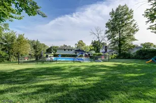 20 Rockaway Pl, Parsippany, NJ 07054 - Photo 40