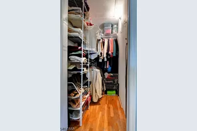 20 Rockaway Pl, Parsippany, NJ 07054 - Photo 24