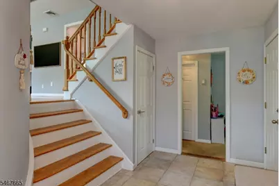 20 Rockaway Pl, Parsippany, NJ 07054 - Photo 6