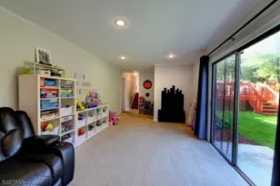 20 Rockaway Pl, Parsippany, NJ 07054 - Photo 18