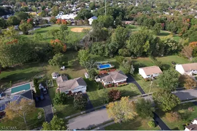 20 Rockaway Pl, Parsippany, NJ 07054 - Photo 44