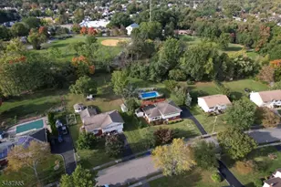 20 Rockaway Pl, Parsippany, NJ 07054 - Photo 44