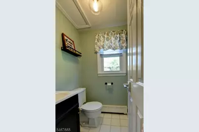 20 Rockaway Pl, Parsippany, NJ 07054 - Photo 20