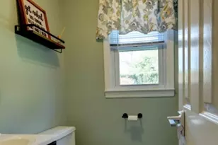20 Rockaway Pl, Parsippany, NJ 07054 - Photo 20