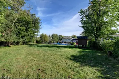 20 Rockaway Pl, Parsippany, NJ 07054 - Photo 38