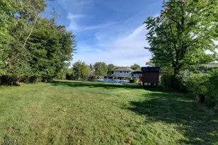 20 Rockaway Pl, Parsippany, NJ 07054 - Photo 38