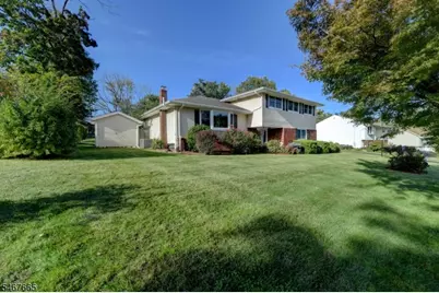 20 Rockaway Pl, Parsippany, NJ 07054 - Photo 2