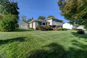 20 Rockaway Pl, Parsippany, NJ 07054 - Photo 2