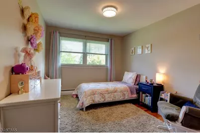 20 Rockaway Pl, Parsippany, NJ 07054 - Photo 26