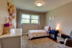 20 Rockaway Pl, Parsippany, NJ 07054 - Photo 26