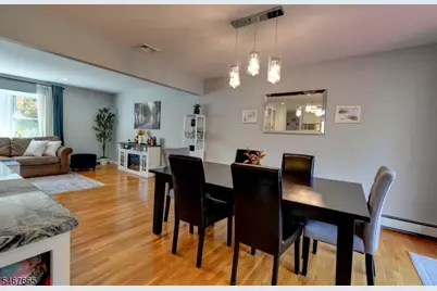 20 Rockaway Pl, Parsippany, NJ 07054 - Photo 12