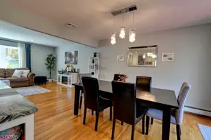 20 Rockaway Pl, Parsippany, NJ 07054 - Photo 12