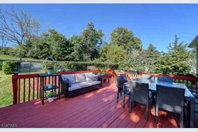 20 Rockaway Pl, Parsippany, NJ 07054 - Photo 36