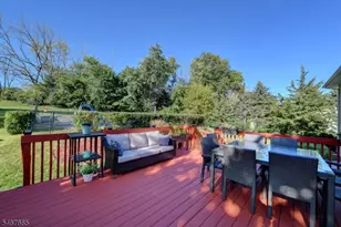 20 Rockaway Pl, Parsippany, NJ 07054 - Photo 36