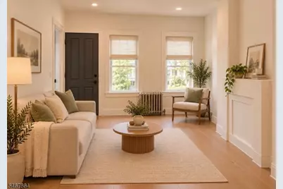 425 Catherine St, Elizabeth, NJ 07201 - Photo 8