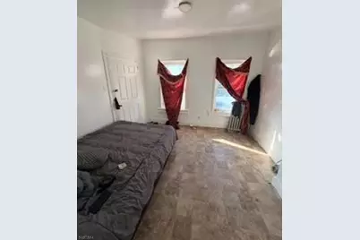 425 Catherine St, Elizabeth, NJ 07201 - Photo 22