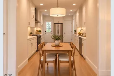 425 Catherine St, Elizabeth, NJ 07201 - Photo 10
