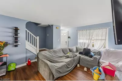 1442 Liberty Ave, Hillside, NJ 07205 - Photo 4