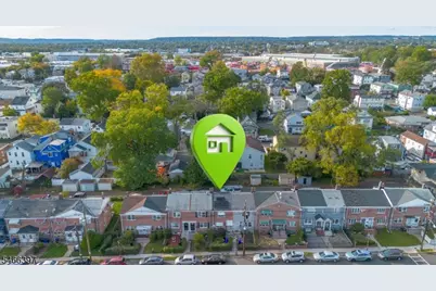 1442 Liberty Ave, Hillside, NJ 07205 - Photo 18