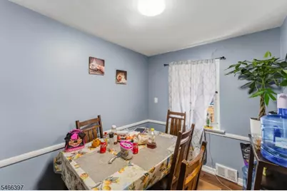 1442 Liberty Ave, Hillside, NJ 07205 - Photo 6
