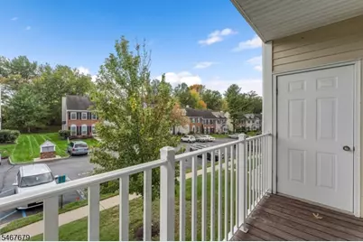 1009 Breckenridge Dr, Branchburg Township, NJ 08876 - Photo 22