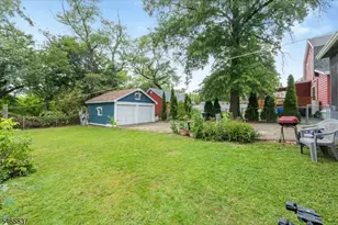 5 Smallwood Ave, Belleville, NJ 07109 - Photo 24