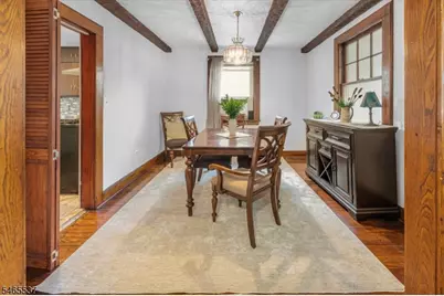 5 Smallwood Ave, Belleville, NJ 07109 - Photo 8