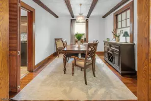 5 Smallwood Ave, Belleville, NJ 07109 - Photo 8