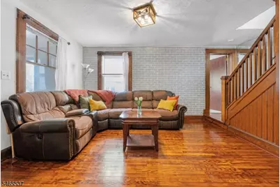 5 Smallwood Ave, Belleville, NJ 07109 - Photo 6