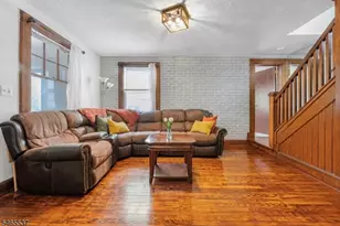 5 Smallwood Ave, Belleville, NJ 07109 - Photo 6