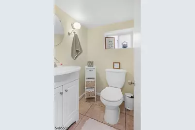 5 Smallwood Ave, Belleville, NJ 07109 - Photo 20