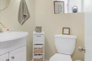 5 Smallwood Ave, Belleville, NJ 07109 - Photo 20