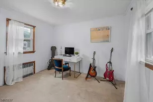 5 Smallwood Ave, Belleville, NJ 07109 - Photo 12