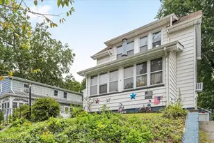 5 Smallwood Ave, Belleville, NJ 07109 - Photo 2