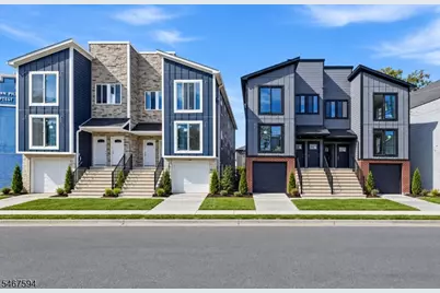 379 S 10th St, Newark, NJ 07103 - Photo 1