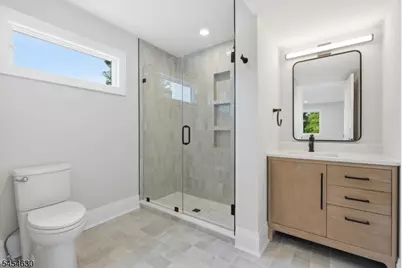 180 Roundtop Rd, Bernardsville, NJ 07924 - Photo 30