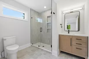 180 Round Top Rd, Bernardsville, NJ 07924 - Photo 30