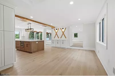 180 Roundtop Rd, Bernardsville, NJ 07924 - Photo 4
