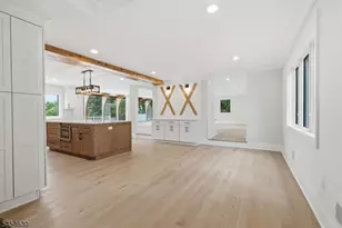 180 Round Top Rd, Bernardsville, NJ 07924 - Photo 4