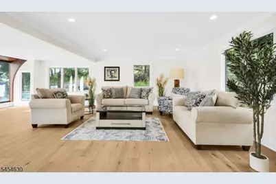 180 Roundtop Rd, Bernardsville, NJ 07924 - Photo 8