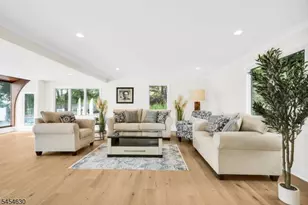 180 Round Top Rd, Bernardsville, NJ 07924 - Photo 8