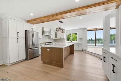 180 Roundtop Rd, Bernardsville, NJ 07924 - Photo 6