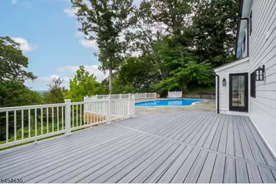 180 Roundtop Rd, Bernardsville, NJ 07924 - Photo 44