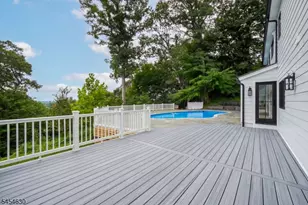 180 Round Top Rd, Bernardsville, NJ 07924 - Photo 44