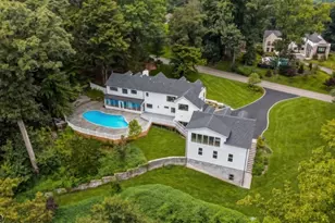 180 Round Top Rd, Bernardsville, NJ 07924 - Photo 46