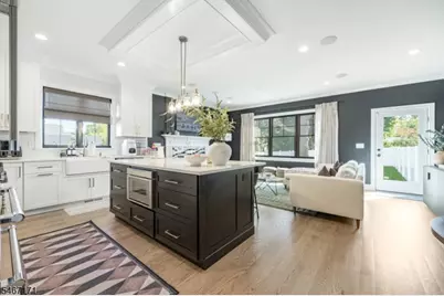3A Loveland St, Madison, NJ 07940 - Photo 6
