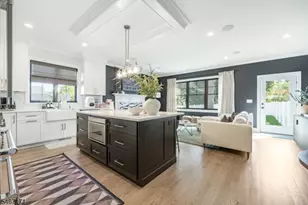 3A Loveland St, Madison, NJ 07940 - Photo 6