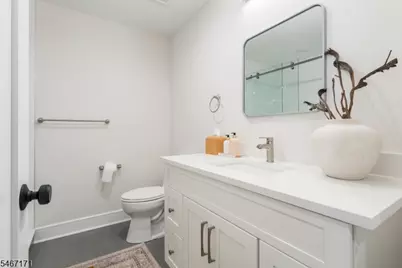 3A Loveland St, Madison, NJ 07940 - Photo 26