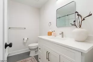 3A Loveland St, Madison, NJ 07940 - Photo 26