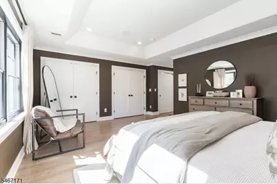 3A Loveland St, Madison, NJ 07940 - Photo 18